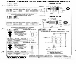 C430C474M5U5TA7200-CUT-TAP.pdf