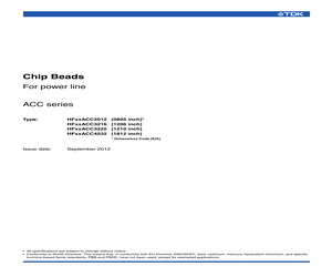 HF30ACC201209-TL.pdf