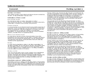 SC13 RATINGS.pdf