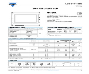 LCD-240H128E-GFB.pdf