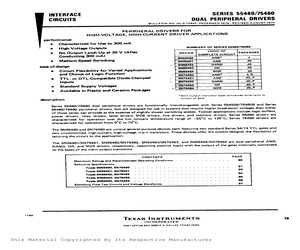 SN75461JG.pdf