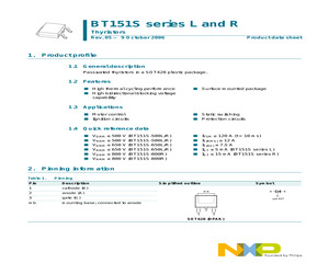 BT151S500R.pdf