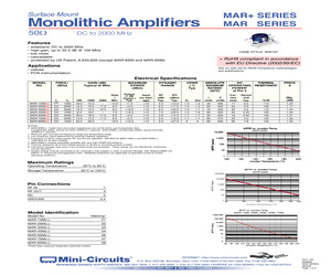 MAR-2SM(+).pdf