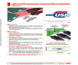 ZX62D-B-5PA8(30).pdf