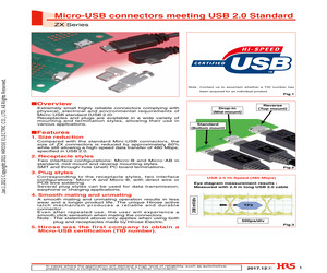 ZX64-B-5S-UNIT(31).pdf