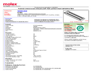 503304-2610-TR750.pdf