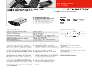 FN9233ES1-12-06HI.pdf