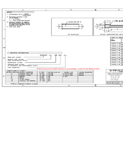 202D242-4-88-0.pdf