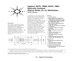 HCPL-7860-300.pdf