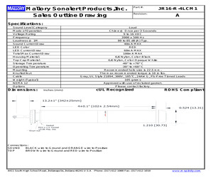 JR16-R-4LCM1.pdf