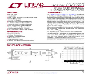 DC1565A-F.pdf