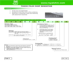 2EDGV-5.0-03P-1400AH.pdf