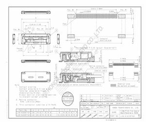 LVX-A30SFYG+.pdf