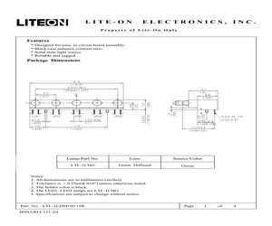 LTL-1CHM1H115R.pdf