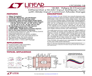 LTC2335CLX-18#PBF.pdf