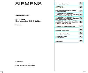 6ES5318-8MB11.pdf