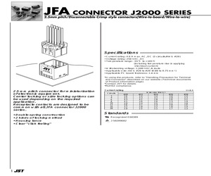 SJ2F-002GF-P1.0.pdf