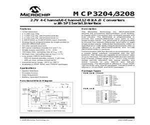 MCP3204-CI/P.pdf