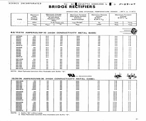 MB352G.pdf