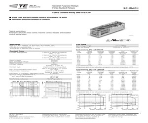 CX240D5-B.pdf