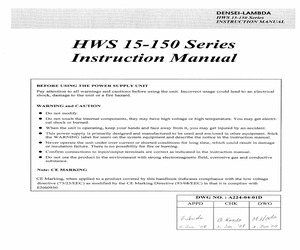 HWS50-12/HD.pdf