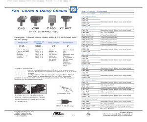 C45-2DC.pdf