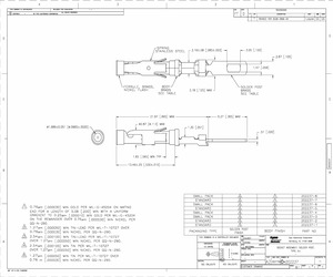 202237-6.pdf