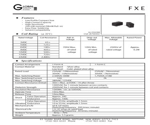 FXE-9C.pdf