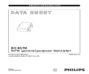 BC818-40W.pdf