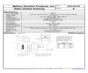 SC616WYR.pdf