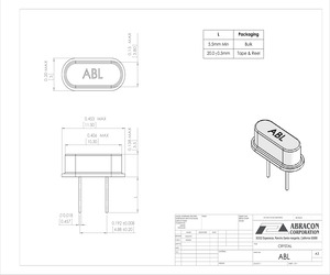 ABL-11.0592MHZ-B1U-T.pdf