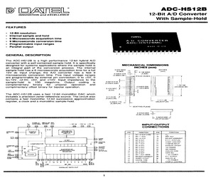 ADC-HS12BMM-QL.pdf