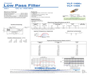 VLF-1400+.pdf