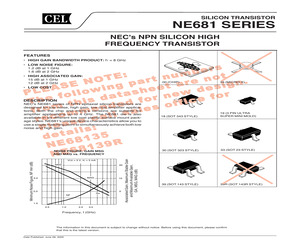 NE68139-T1-A.pdf