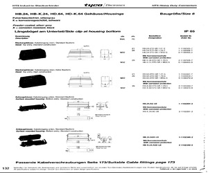 1-1102291-2.pdf