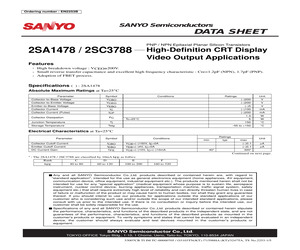 2SA1478E.pdf