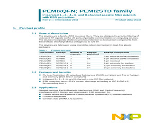 PEMI1QFN/HE+315.pdf