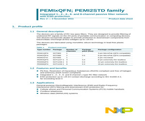 PEMI1QFN/WR+315.pdf