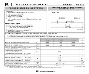 EM513.pdf