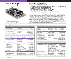 NLP65-9629.pdf