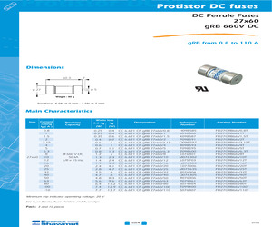 FD27GRB66V1,5T.pdf