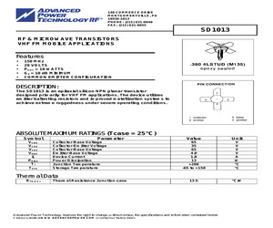 SD1013.pdf