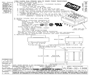 PLT56-32-130B.pdf