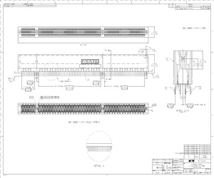 5145165-2.pdf