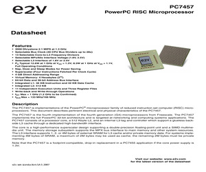 PC7457MG1000NC.pdf