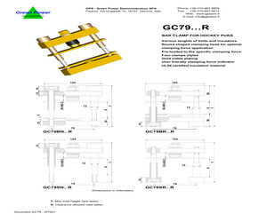 GC79SRBC12RD.pdf