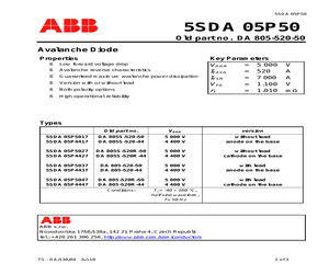 5SDA05P4437.pdf