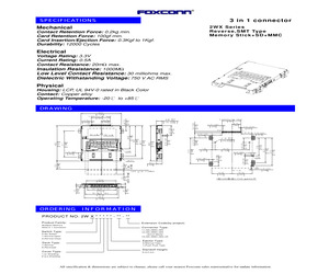 2WX03200-11.pdf