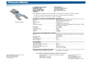 T14-10LF-L.pdf