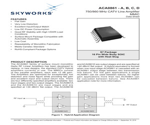 ACA0861ARS7P2.pdf